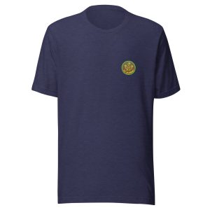 Lil Stinker (Small Logo) T-shirt